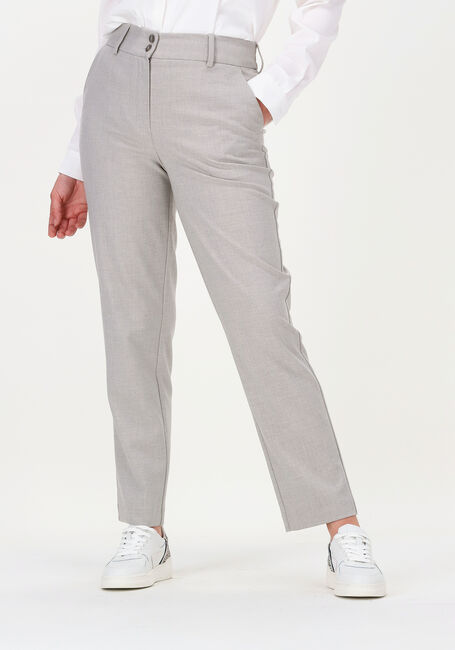 Kit FIVEUNITS Pantalon DAPHNE 555 MISTY - large