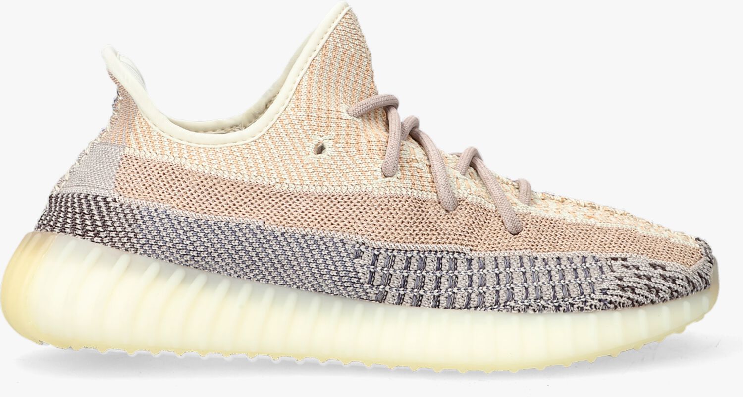 Adidas yeezy dames kopen clearance