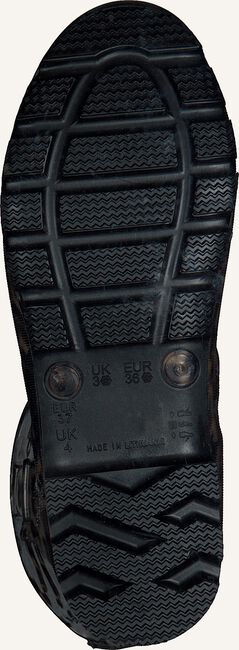 Camel MARUTI Regenlaarzen STORM Camel MARUTI Regenlaarzen STORM - large