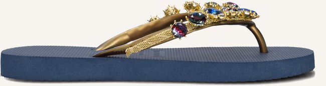 UZURII ALEXIA UZURII ALEXIA - large