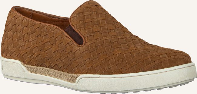 Cognac MAZZELTOV Instappers 51129 Cognac MAZZELTOV Instappers 51129 - large