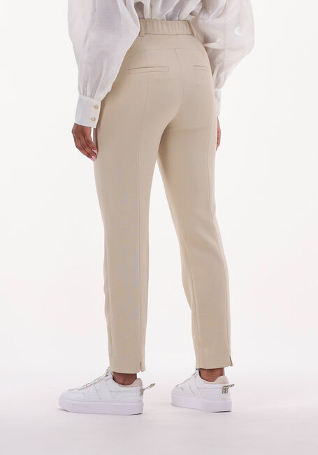 Ecru JOSH V Pantalon IVY - large