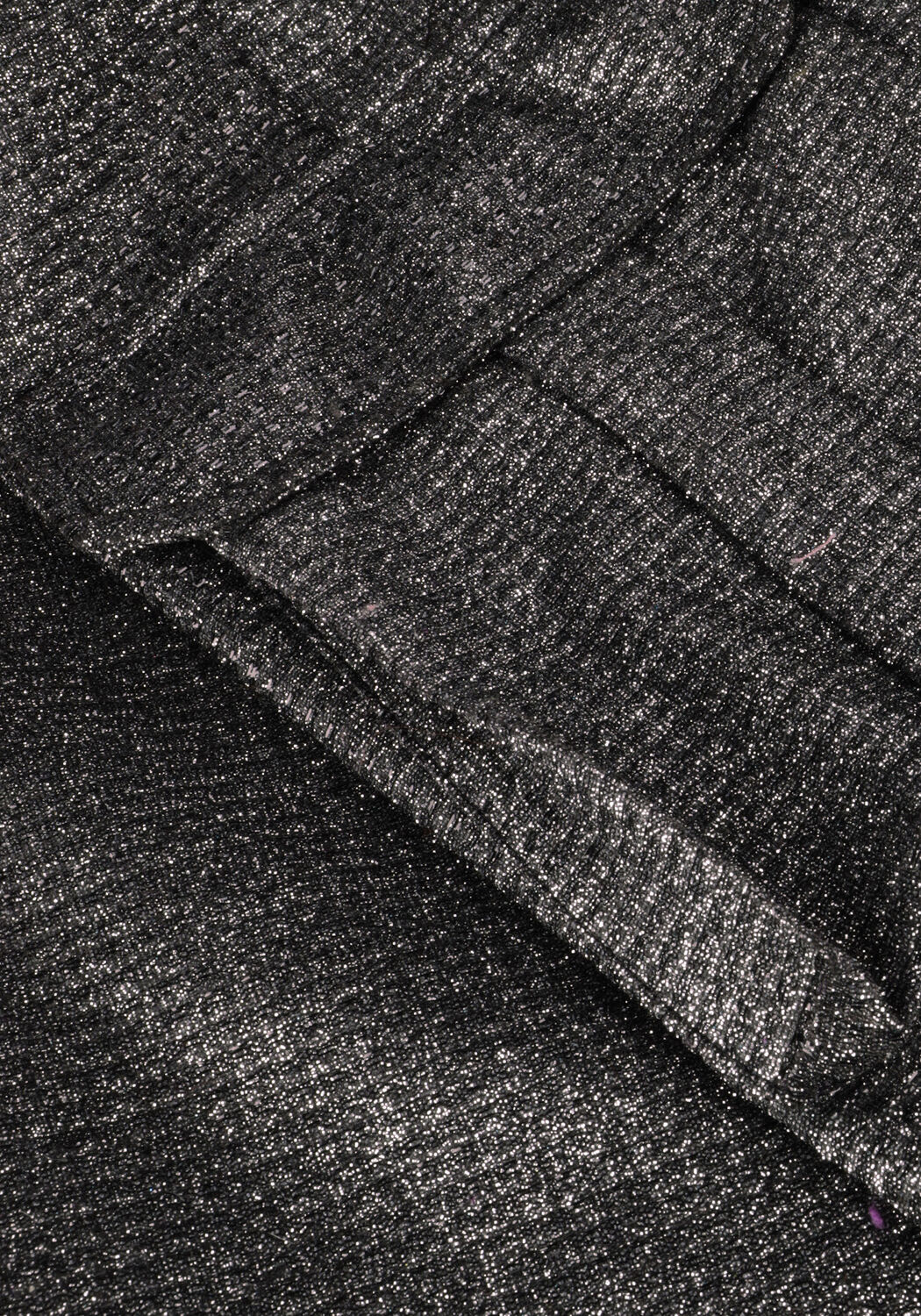 Zilveren HARPER & YVE Cargobroeken LEAH-PA - large