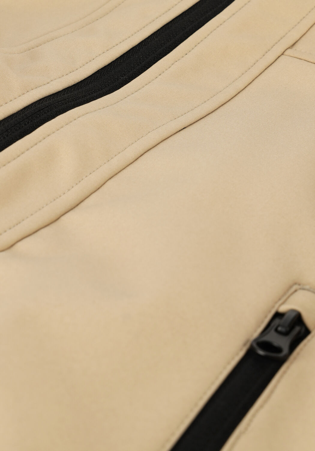 Zand CARS JEANS Jack CASSERY - large