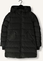 Grijze AIRFORCE Gewatteerde jas FRG0623 Grijze AIRFORCE Gewatteerde jas FRG0623 - medium