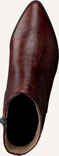 Cognac NOTRE-V Enkellaarsjes 166/02 Cognac NOTRE-V Enkellaarsjes 166/02 - large