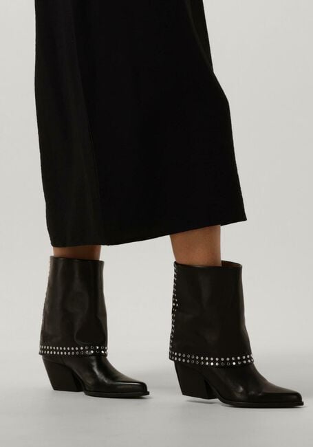 NOTRE-V AS144 NOTRE-V AS144 - large