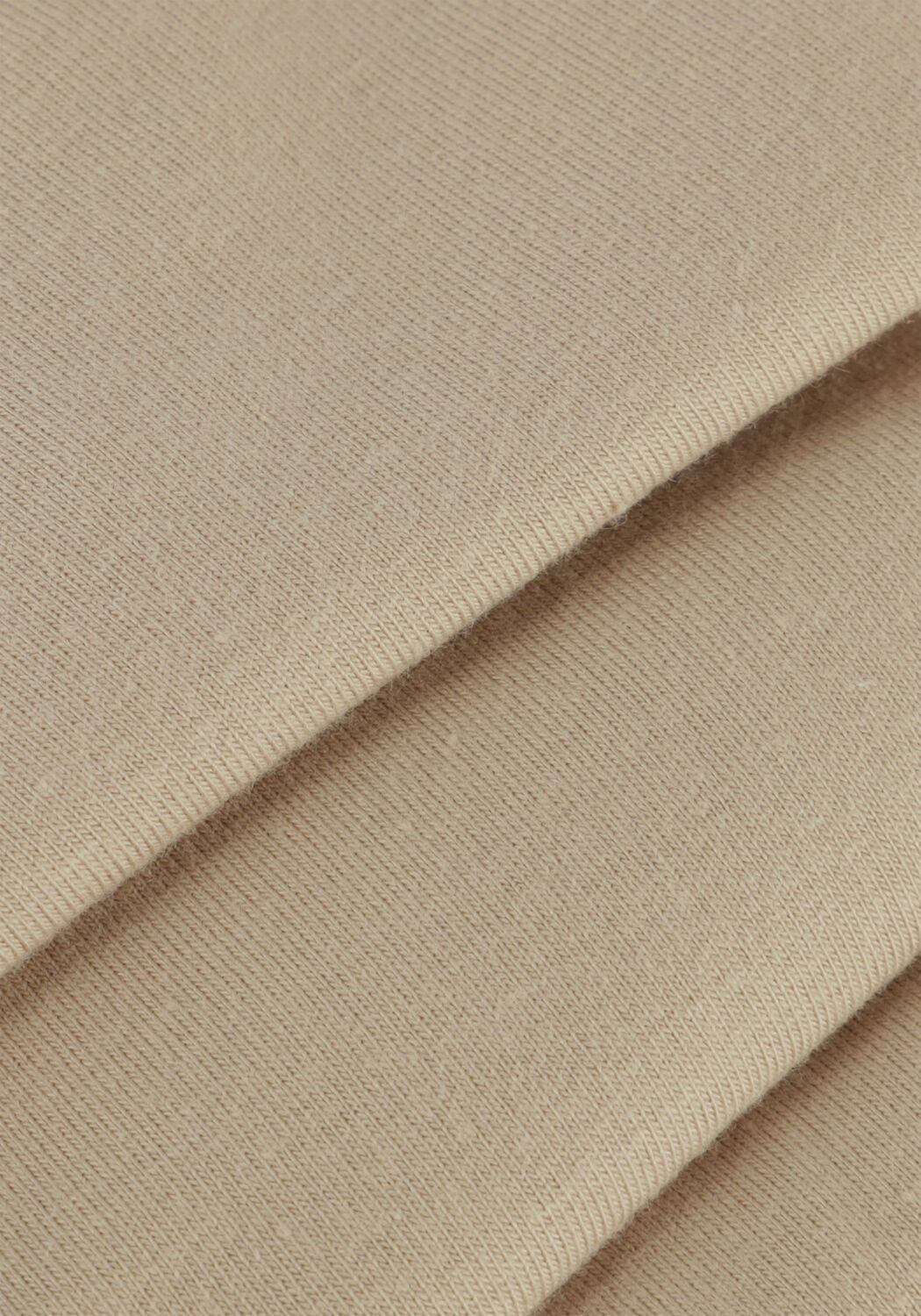 Zand BAJE STUDIO Trui ASH - large