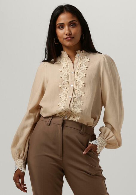 Zand AAIKO Blouse ISALEE TEN 522 - large