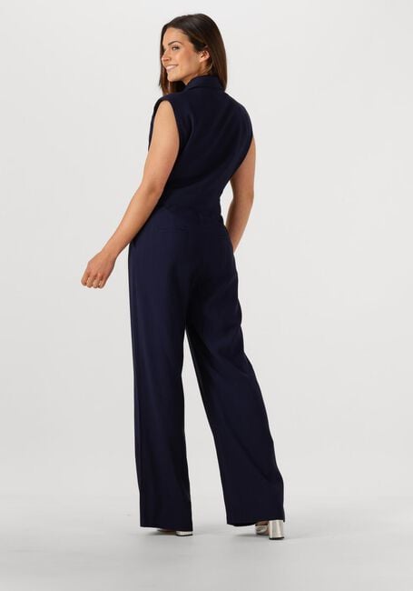 Zwarte SUNCOO Jumpsuit TORI - large