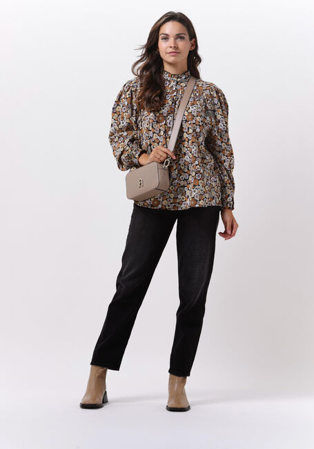 Multi ANTIK BATIK Blouses COLLINE BLOUSE - large