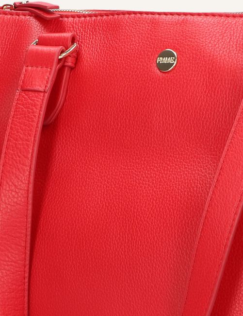 Rode FMME Laptoptas CAITHY GRAIN Rode FMME Laptoptas CAITHY GRAIN - large