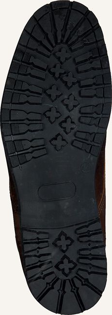 Cognac OMODA Veterboots 15 220 Cognac OMODA Veterboots 15 220 - large