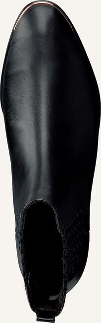 Zwarte TED BAKER Chelsea boots 917752 LIVECA Zwarte TED BAKER Chelsea boots 917752 LIVECA - large