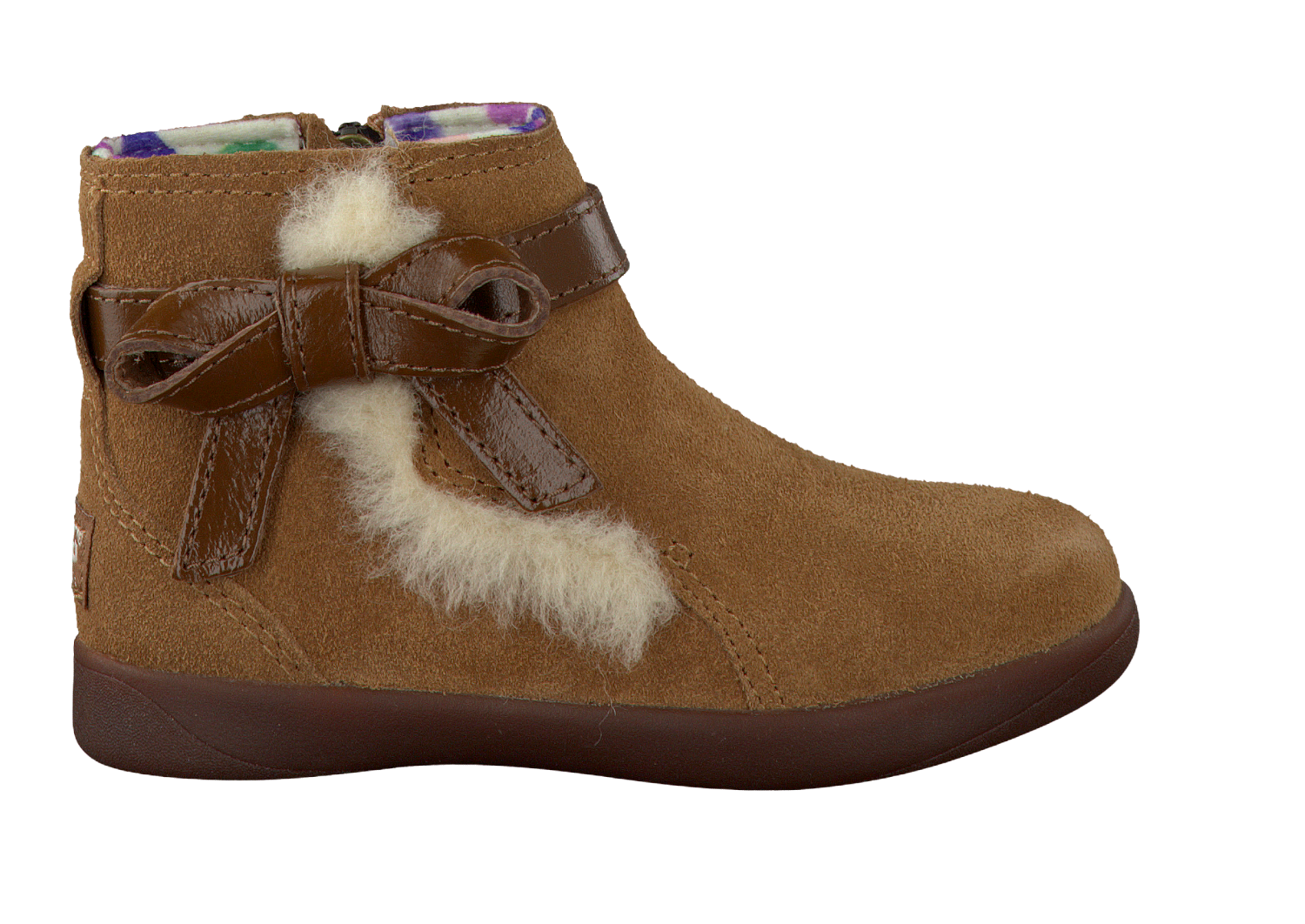 libbie ugg boots