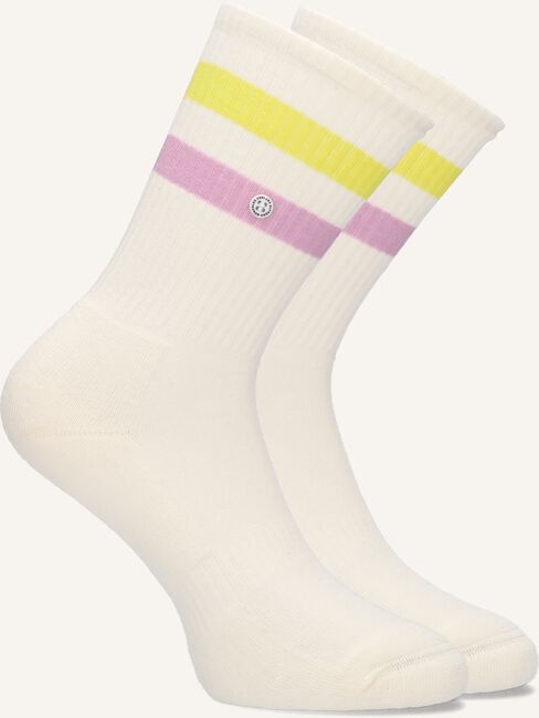 Multi ALFREDO GONZALES Sokken ATHLETIC STRIPES Multi ALFREDO GONZALES Sokken ATHLETIC STRIPES - large