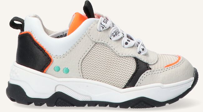 BUNNIESJR CHARLY CHUNKY BUNNIESJR CHARLY CHUNKY - large