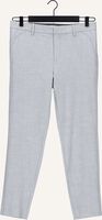 Grijze PLAIN Pantalon JOSH 396 Grijze PLAIN Pantalon JOSH 396 - medium