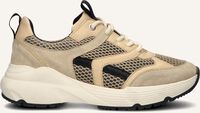 Beige TANGO Lage sneakers KAYLEE 7 - medium