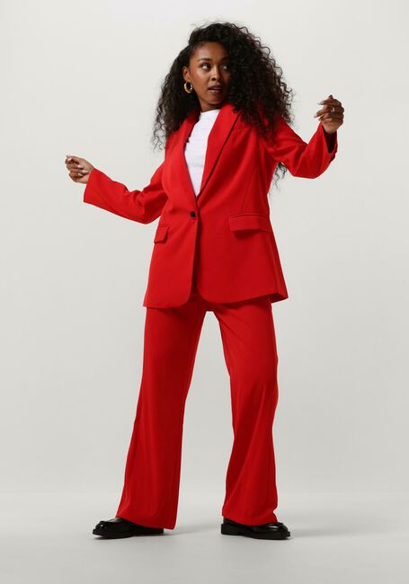 YDENCE PANTS SOLANGE - large