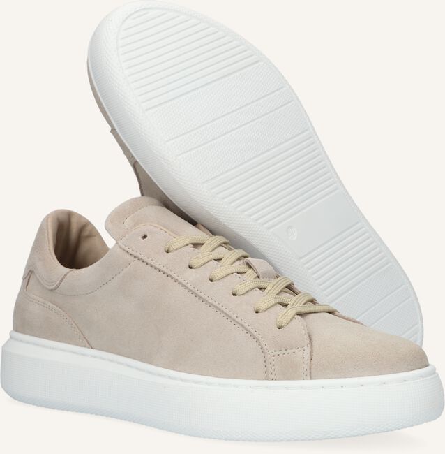 Beige TANGO Lage sneakers LUNA 16-H Beige TANGO Lage sneakers LUNA 16-H - large