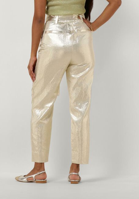 Gouden JOSH V Pantalon HAYDEN - large