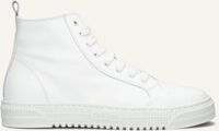 Witte COPENHAGEN STUDIOS Hoge sneakers CPH774 Witte COPENHAGEN STUDIOS Hoge sneakers CPH774 - medium