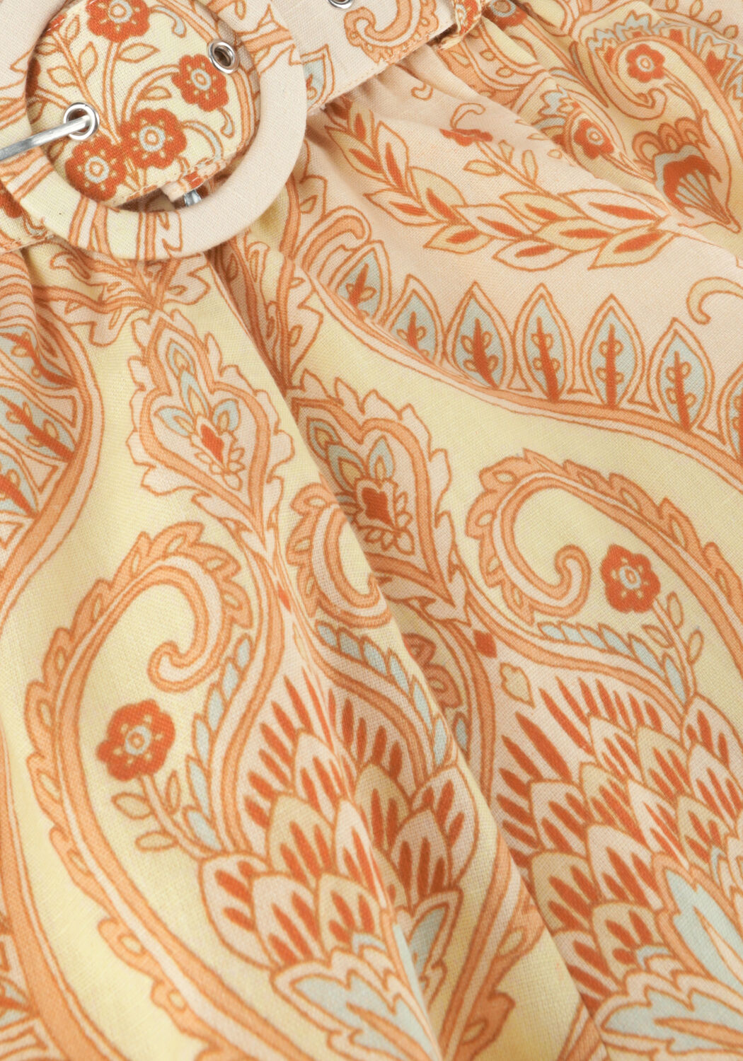 Creme EST'SEVEN Shorts TRINITY SHORT - large