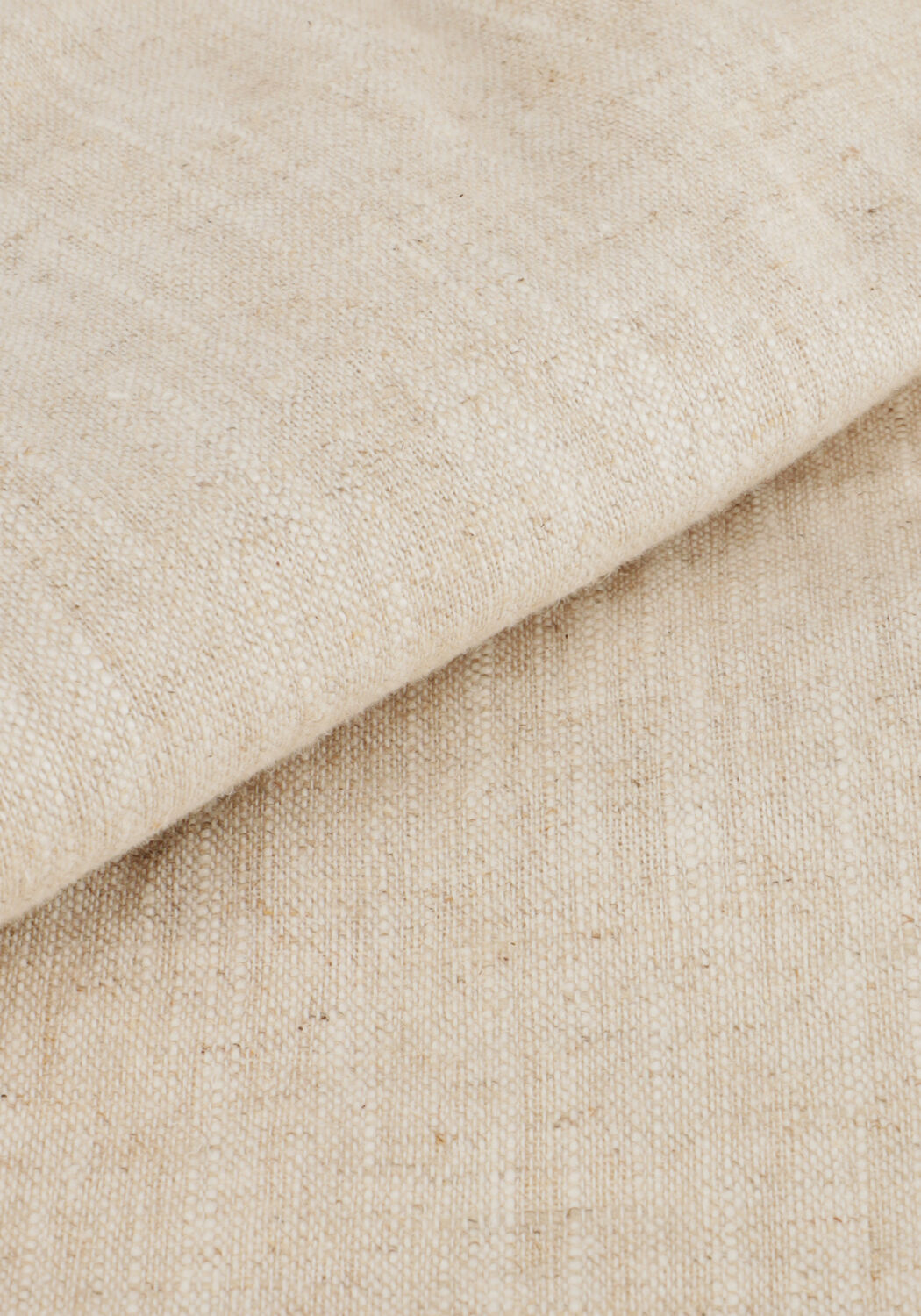 Zand PROFUOMO Korte broek SHORT SCRD LF - large