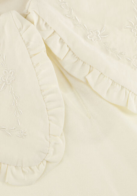 Gebroken wit MARMAR COPENHAGEN Tops & T-shirts TALLA - large