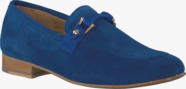 Blauwe OMODA Loafers 6989 - large