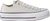 84981 84981 - swatch