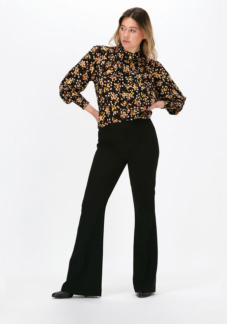 Multi FABIENNE CHAPOT Blouses LUCKY ISA BLOUSE Multi FABIENNE CHAPOT Blouses LUCKY ISA BLOUSE - large