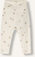 MARMAR COPENHAGEN PIVA - medium