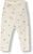 327370 327370 - swatch