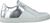 73393 73393 - swatch