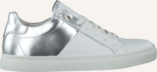 Witte GIGA Lage sneakers 8145 Witte GIGA Lage sneakers 8145 - large