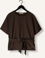 MOS MOSH MMRIKALA MILEY BLOUSE MOS MOSH MMRIKALA MILEY BLOUSE - medium