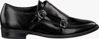 Zwarte GABOR Nette schoenen 31.403 - medium