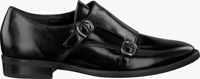Zwarte GABOR Nette schoenen 31.403 - large