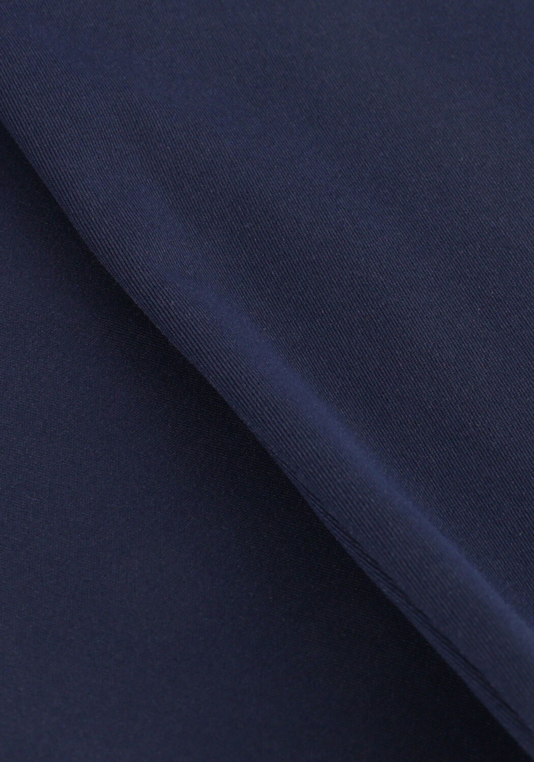 Donkerblauwe NEO NOIR Broeken ULIANNA LEGGINGS PANTS - large