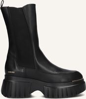 Zwarte NUBIKK Chelsea boots MILEY ADAMS Zwarte NUBIKK Chelsea boots MILEY ADAMS - medium
