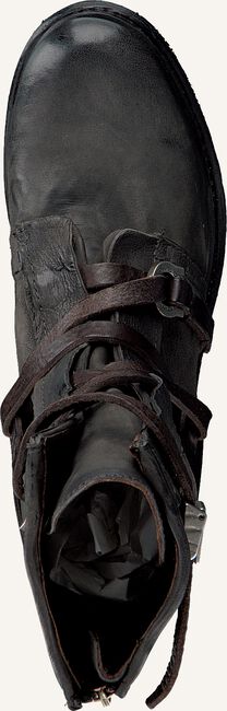 Grijze A.S.98 Boots 261242 Grijze A.S.98 Boots 261242 - large