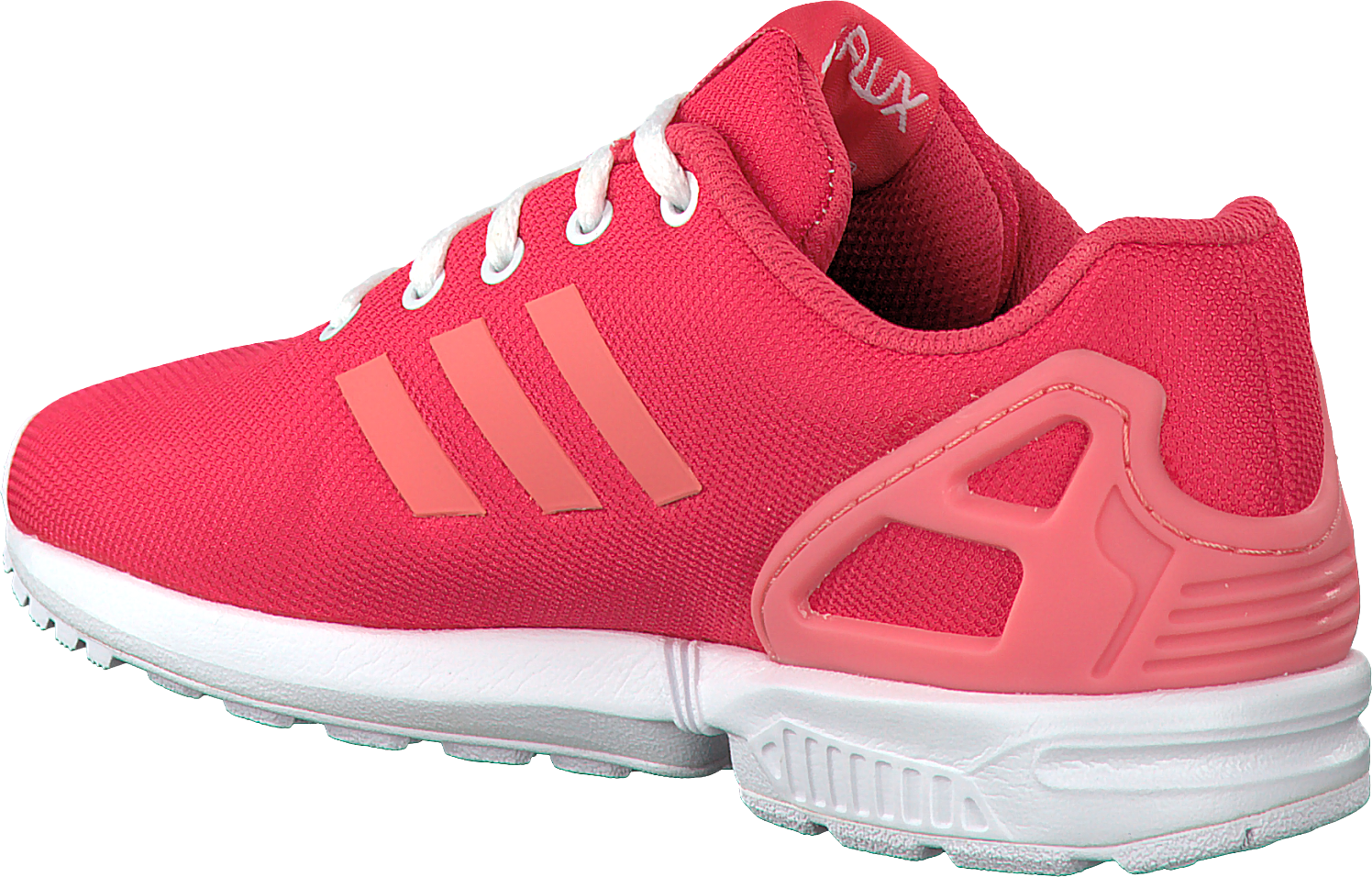 rode zx flux