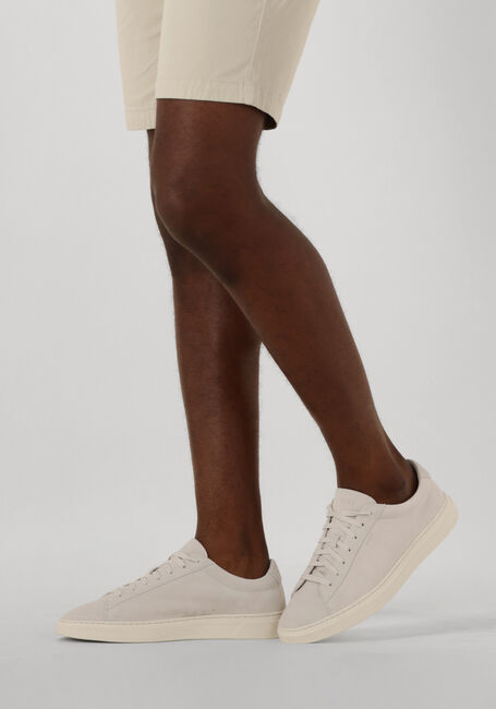 Grijze BOSS Lage sneakers KIERAN - large