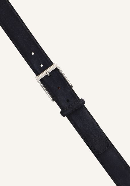 Blauwe MAGNANNI Riem 1078 Blauwe MAGNANNI Riem 1078 - large