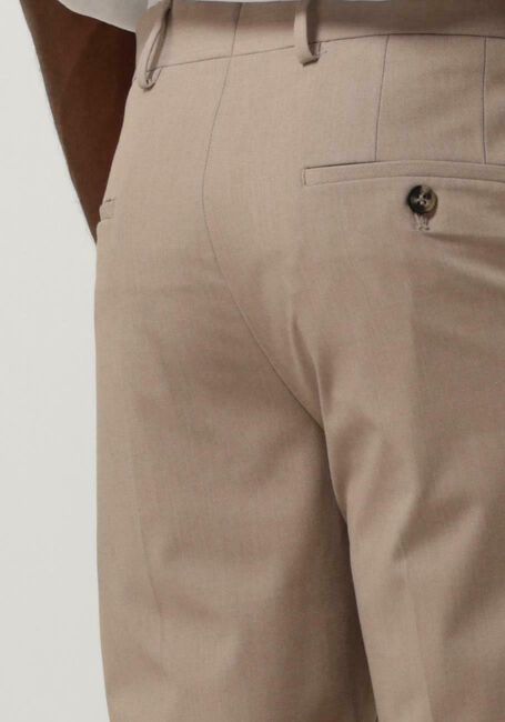 Zand SELECTED HOMME Pantalon SLHSLIM-LIAM TRS FLEX B - large