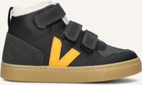 VEJA SMALL V-10 MID - medium