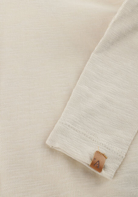 Beige LIL' ATELIER Rompers NBMORVLLE LS BODY LIL - large