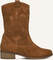 Camel WYSH Cowboylaarzen NOLIA - medium